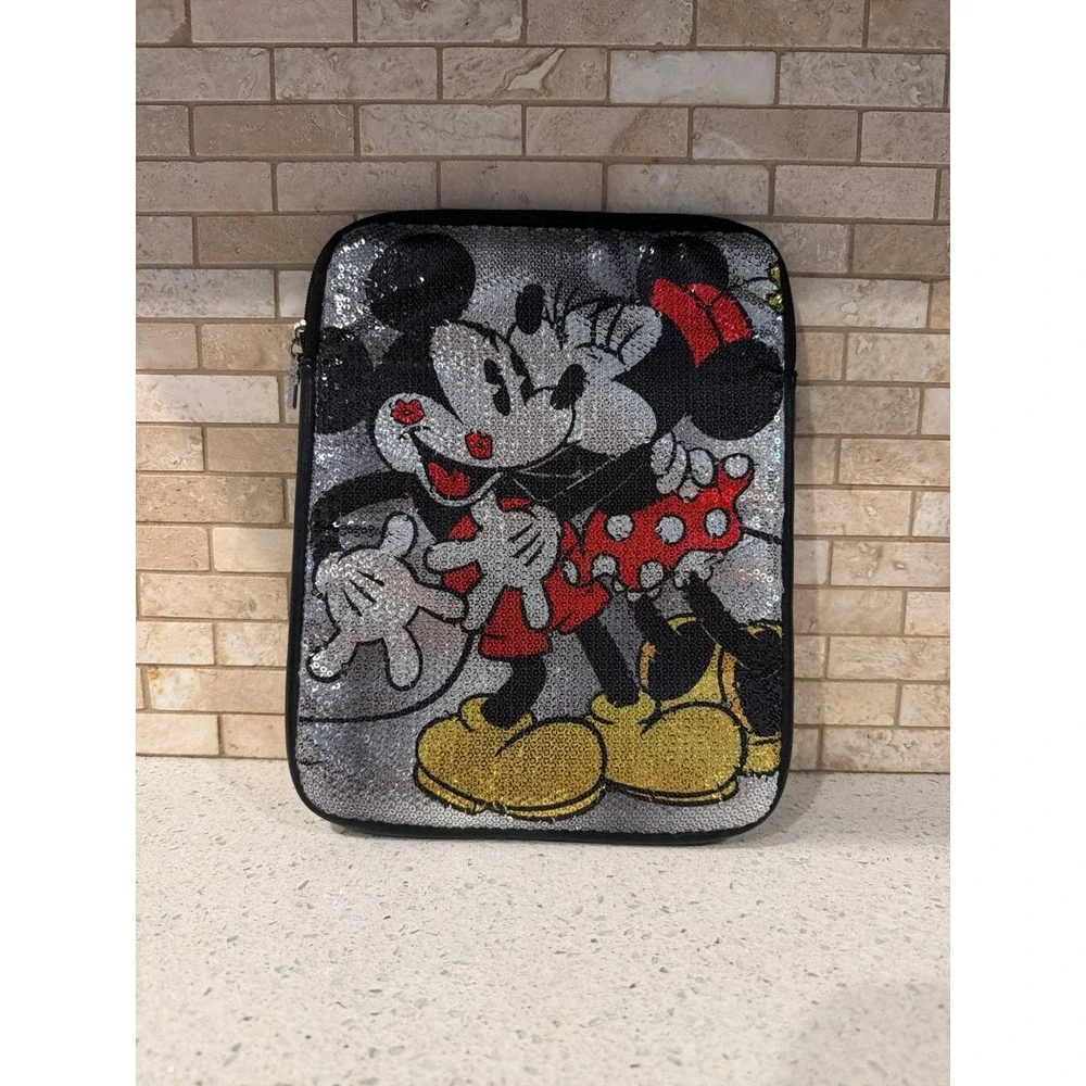 Mickey‎ Mouse iPad Case Disney